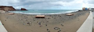 GC-Playa Del Burrero 2026-45.jpg